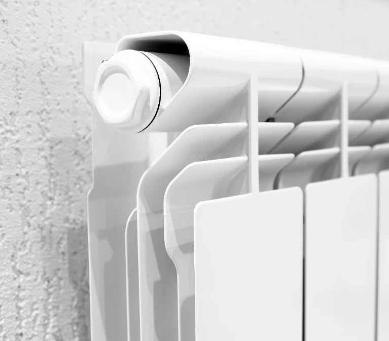 Grzejnik