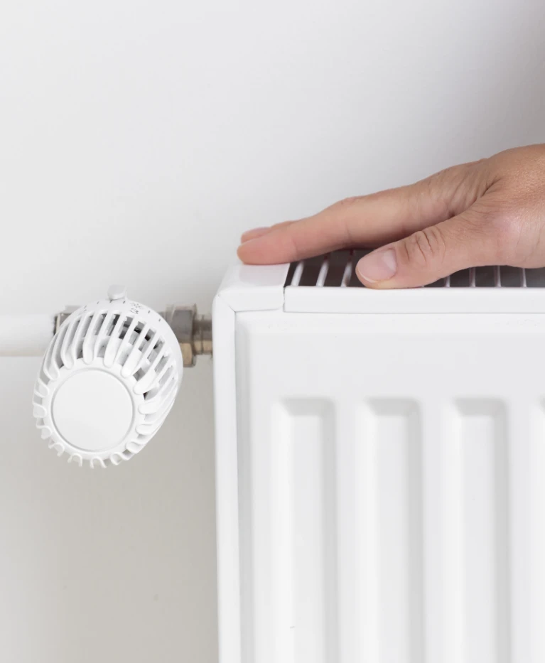 Grzejnik